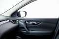 Nissan Qashqai 1.3 DIG-T N-Connecta 4x2 DCT 117kW Gris - thumbnail 31