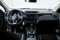 Nissan Qashqai 1.3 DIG-T N-Connecta 4x2 DCT 117kW Gris - thumbnail 12