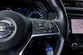 Nissan Qashqai 1.3 DIG-T N-Connecta 4x2 DCT 117kW Gris - thumbnail 20