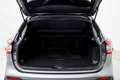 Nissan Qashqai 1.3 DIG-T N-Connecta 4x2 DCT 117kW Gris - thumbnail 17