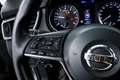 Nissan Qashqai 1.3 DIG-T N-Connecta 4x2 DCT 117kW Gris - thumbnail 22