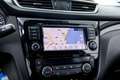 Nissan Qashqai 1.3 DIG-T N-Connecta 4x2 DCT 117kW Gris - thumbnail 27