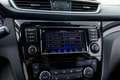 Nissan Qashqai 1.3 DIG-T N-Connecta 4x2 DCT 117kW Gris - thumbnail 29