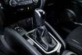 Nissan Qashqai 1.3 DIG-T N-Connecta 4x2 DCT 117kW Gris - thumbnail 25