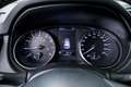 Nissan Qashqai 1.3 DIG-T N-Connecta 4x2 DCT 117kW Gris - thumbnail 14