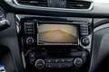 Nissan Qashqai 1.3 DIG-T N-Connecta 4x2 DCT 117kW Gris - thumbnail 30