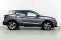 Nissan Qashqai 1.3 DIG-T N-Connecta 4x2 DCT 117kW Gris - thumbnail 7