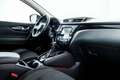 Nissan Qashqai 1.3 DIG-T N-Connecta 4x2 DCT 117kW Gris - thumbnail 33