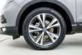 Nissan Qashqai 1.3 DIG-T N-Connecta 4x2 DCT 117kW Gris - thumbnail 11