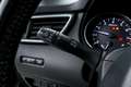 Nissan Qashqai 1.3 DIG-T N-Connecta 4x2 DCT 117kW Gris - thumbnail 23