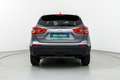 Nissan Qashqai 1.3 DIG-T N-Connecta 4x2 DCT 117kW Gris - thumbnail 4