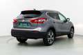Nissan Qashqai 1.3 DIG-T N-Connecta 4x2 DCT 117kW Gris - thumbnail 6