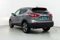 Nissan Qashqai 1.3 DIG-T N-Connecta 4x2 DCT 117kW Gris - thumbnail 9