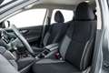 Nissan Qashqai 1.3 DIG-T N-Connecta 4x2 DCT 117kW Gris - thumbnail 13