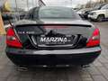 Mercedes-Benz SLK 300 Sportpaket Navi Leder Bi-Xenon Klimaautom Scheckhe Schwarz - thumbnail 6
