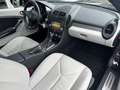 Mercedes-Benz SLK 300 Sportpaket Navi Leder Bi-Xenon Klimaautom Scheckhe Schwarz - thumbnail 9