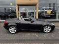 Mercedes-Benz SLK 300 Sportpaket Navi Leder Bi-Xenon Klimaautom Scheckhe Schwarz - thumbnail 24