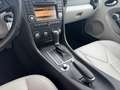 Mercedes-Benz SLK 300 Sportpaket Navi Leder Bi-Xenon Klimaautom Scheckhe Schwarz - thumbnail 20