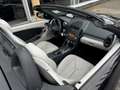 Mercedes-Benz SLK 300 Sportpaket Navi Leder Bi-Xenon Klimaautom Scheckhe Schwarz - thumbnail 25