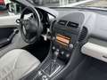 Mercedes-Benz SLK 300 Sportpaket Navi Leder Bi-Xenon Klimaautom Scheckhe Schwarz - thumbnail 12