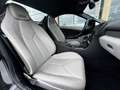 Mercedes-Benz SLK 300 Sportpaket Navi Leder Bi-Xenon Klimaautom Scheckhe Schwarz - thumbnail 10