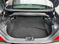 Mercedes-Benz SLK 300 Sportpaket Navi Leder Bi-Xenon Klimaautom Scheckhe Schwarz - thumbnail 23