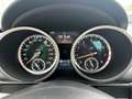 Mercedes-Benz SLK 300 Sportpaket Navi Leder Bi-Xenon Klimaautom Scheckhe Schwarz - thumbnail 18