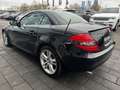 Mercedes-Benz SLK 300 Sportpaket Navi Leder Bi-Xenon Klimaautom Scheckhe Schwarz - thumbnail 5