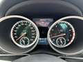 Mercedes-Benz SLK 300 Sportpaket Navi Leder Bi-Xenon Klimaautom Scheckhe Schwarz - thumbnail 27