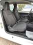 Skoda Citigo 1.0 60 CV 3 porte GPL Active Bianco - thumbnail 9