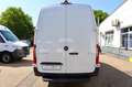 Mercedes-Benz Sprinter RWD 317 CDI L3H2 360°CAM·SCHWINGS.·DAB Blanc - thumbnail 5