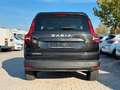 Dacia Jogger Essential TCe 110 | 5 Sitze | KLIMA Grijs - thumbnail 6