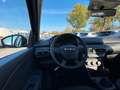 Dacia Jogger Essential TCe 110 | 5 Sitze | KLIMA Grijs - thumbnail 16
