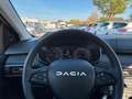 Dacia Jogger Essential TCe 110 | 5 Sitze | KLIMA Grijs - thumbnail 26