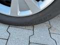 Dacia Jogger Essential TCe 110 | 5 Sitze | KLIMA Grijs - thumbnail 20