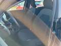 Dacia Jogger Essential TCe 110 | 5 Sitze | KLIMA Grijs - thumbnail 18
