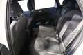 Volkswagen Taigo R-Line TSI DSG Weiß - thumbnail 23