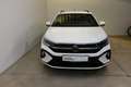 Volkswagen Taigo R-Line TSI DSG Weiß - thumbnail 4