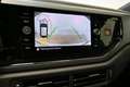 Volkswagen Taigo R-Line TSI DSG Weiß - thumbnail 17