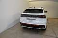 Volkswagen Taigo R-Line TSI DSG Weiß - thumbnail 27
