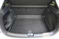 Volkswagen Taigo R-Line TSI DSG Weiß - thumbnail 6