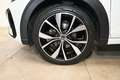 Volkswagen Taigo R-Line TSI DSG Weiß - thumbnail 28
