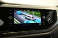 Volkswagen Taigo R-Line TSI DSG Weiß - thumbnail 16
