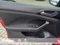 Volkswagen T-Cross T-Cross 1.0 TSI DSG Goal Plus Navi ACC Matrix LED Rood - thumbnail 17