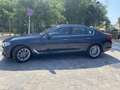 BMW 530 530e iPerformance PHEV - thumbnail 3