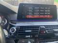 BMW 530 530e iPerformance PHEV - thumbnail 8