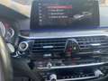 BMW 530 530e iPerformance PHEV - thumbnail 11
