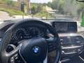 BMW 530 530e iPerformance PHEV - thumbnail 10