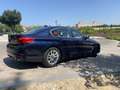 BMW 530 530e iPerformance PHEV - thumbnail 5