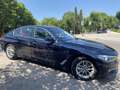 BMW 530 530e iPerformance PHEV - thumbnail 9
